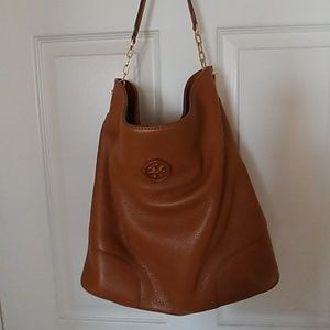 Tory Burch Purse